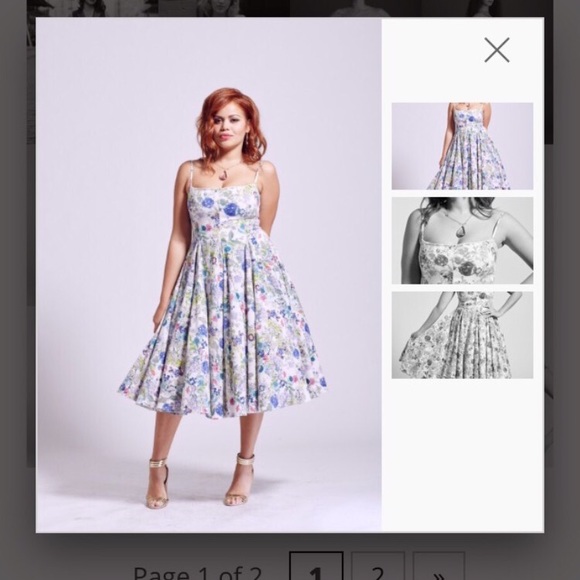 Posh-Mar! 😏 (About me post) - Picture 8 of 10